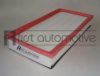 VAG 1J0129620A Air Filter